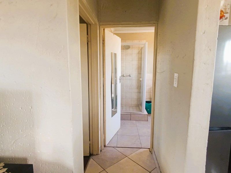 **Ideal Opportunity for Investors and First-Time Buyers** - Photo 6