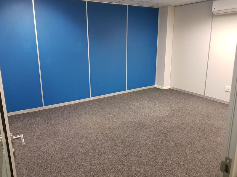 Ground Floor Office at Steenberg Office Park - Photo 5