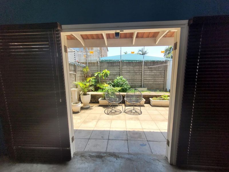 Modern Loft Living in the Heart of Glenwood - Photo 2