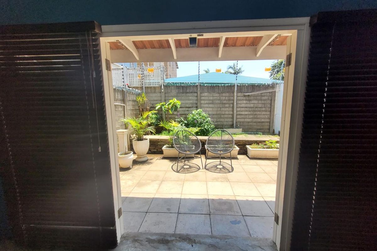 Modern Loft Living in the Heart of Glenwood - Photo 2