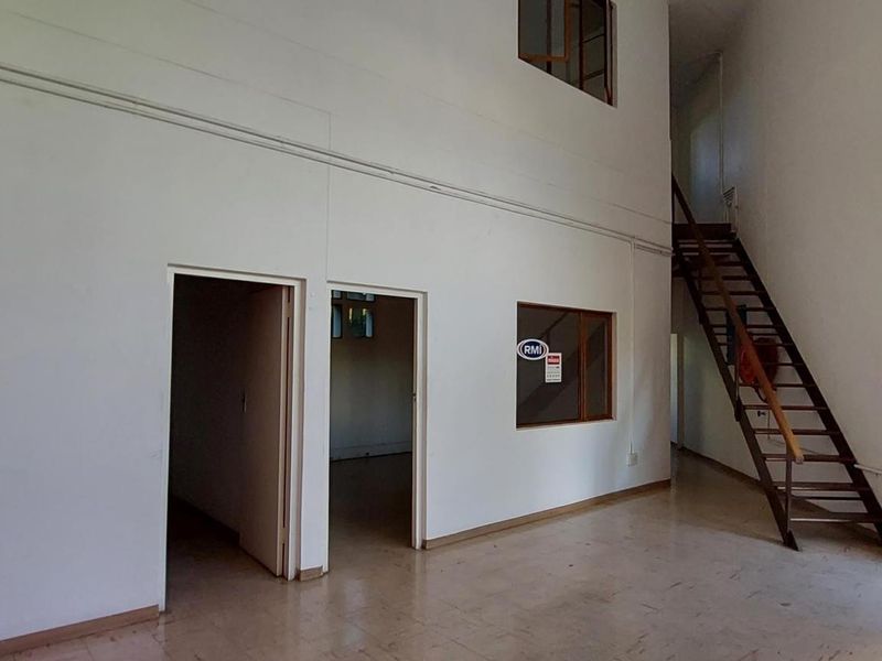 620m2 Warehouse |  Superlink Access | Prime Location - Photo 10