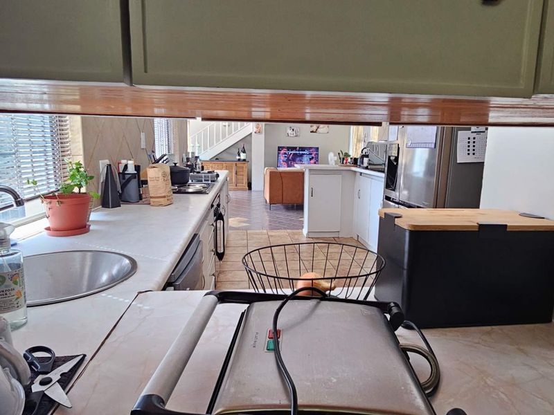 PERFECT ADRESS for long term rental - Photo 3