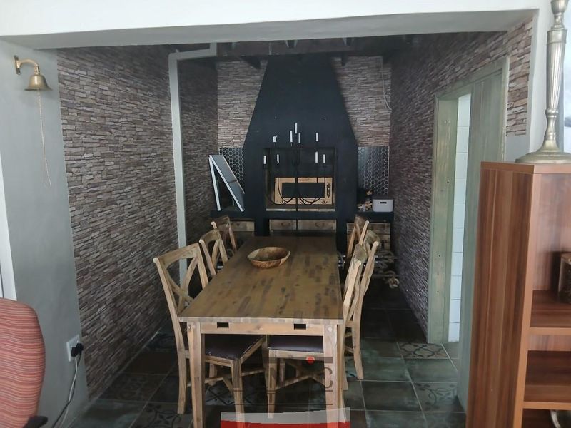 INVESTMENT OPPORTUNITY OF A LIFETIME IN SWAKOPMUND - Photo 3