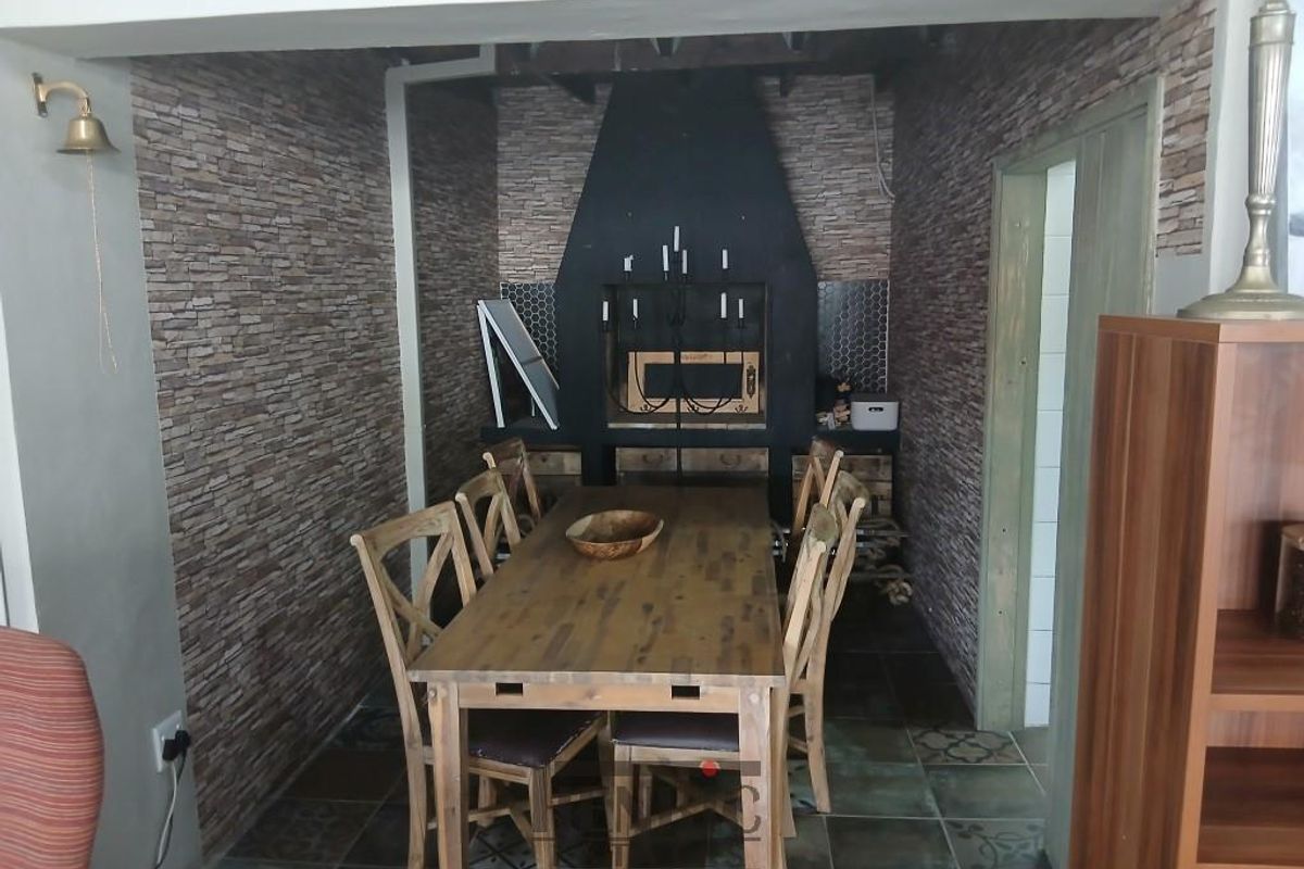INVESTMENT OPPORTUNITY OF A LIFETIME IN SWAKOPMUND - Photo 3