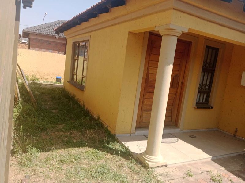 Just what you want - Photo 2