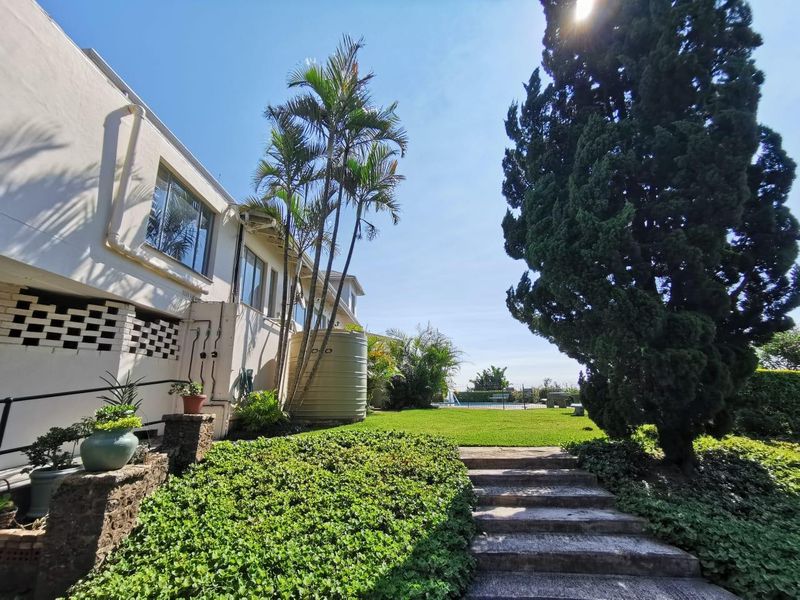 Buy Me Now - Price Reduced to Sell Quickly - Photo 3