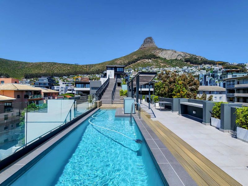 Location, Lifestyle, Convenient - Photo 1