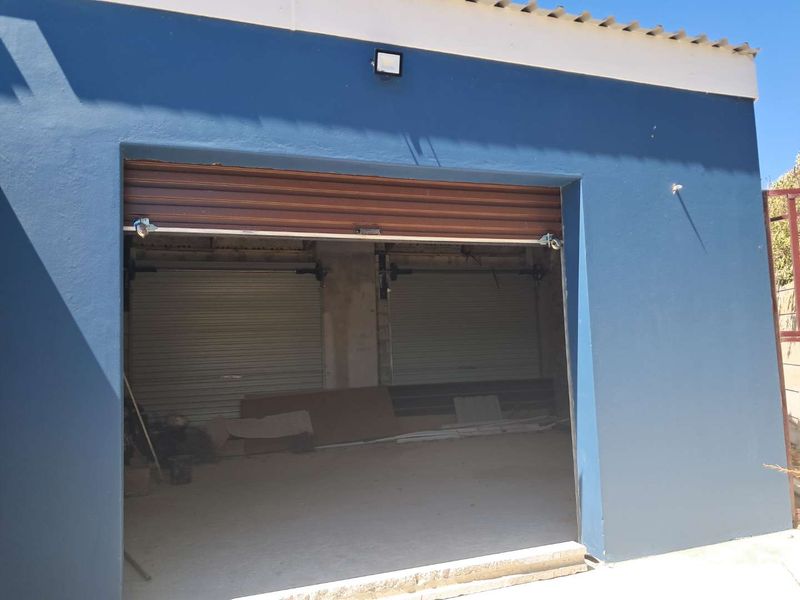 OCEAN BREEZE - Photo 4