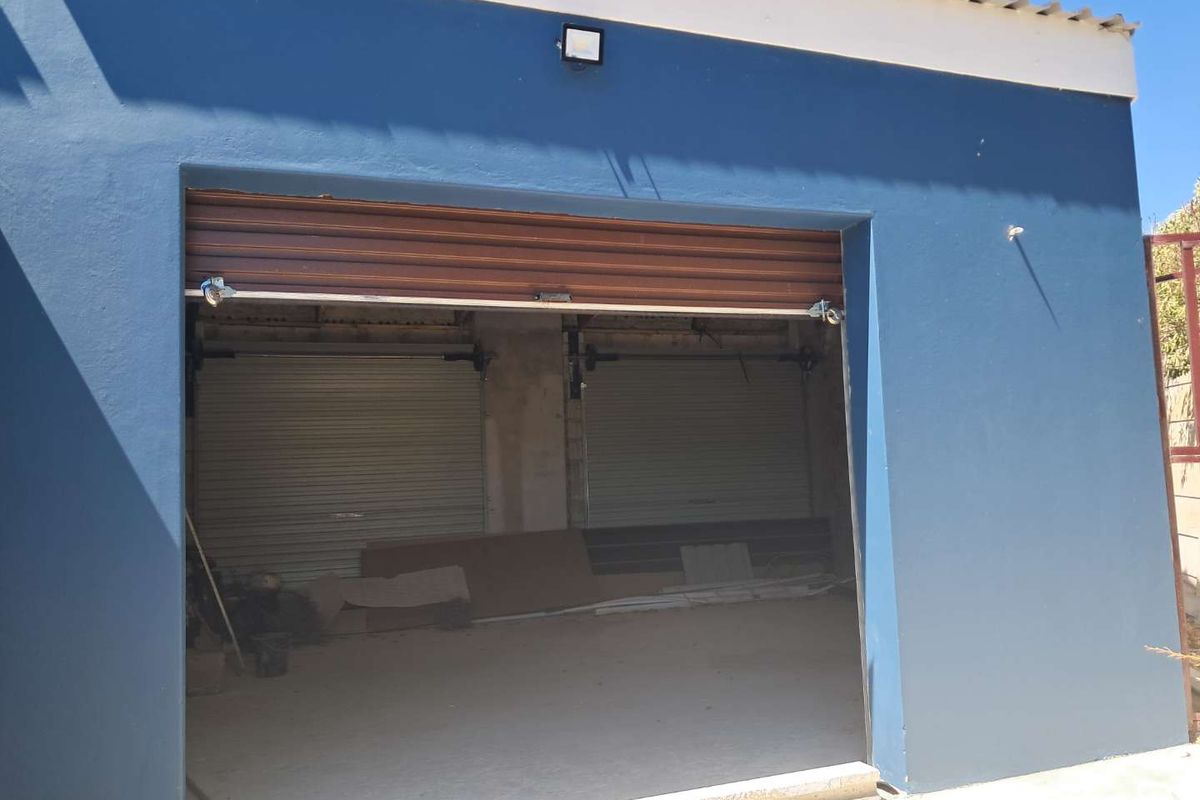 OCEAN BREEZE - Photo 4