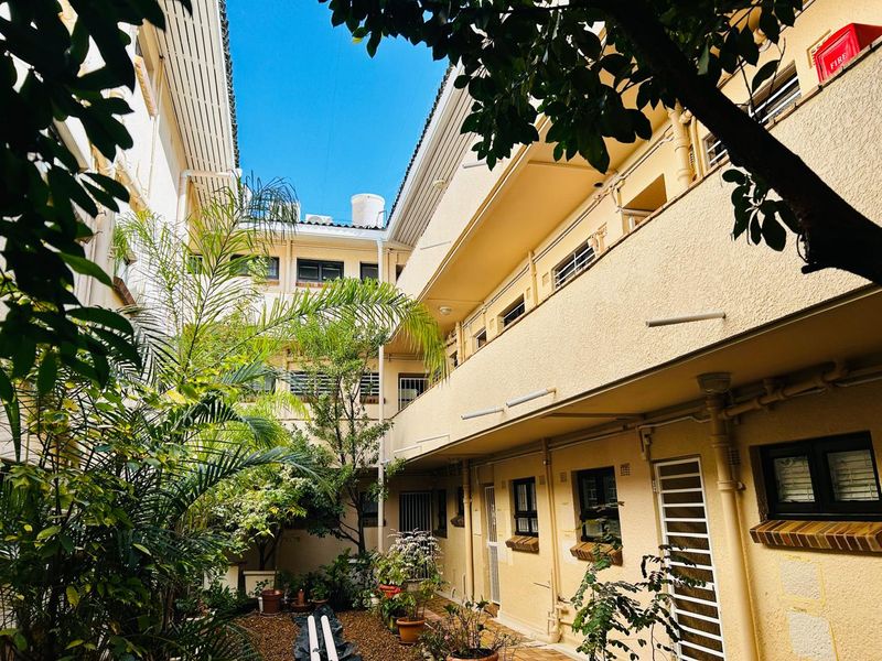 Exclusive Mandate - 3.950mil - Photo 3