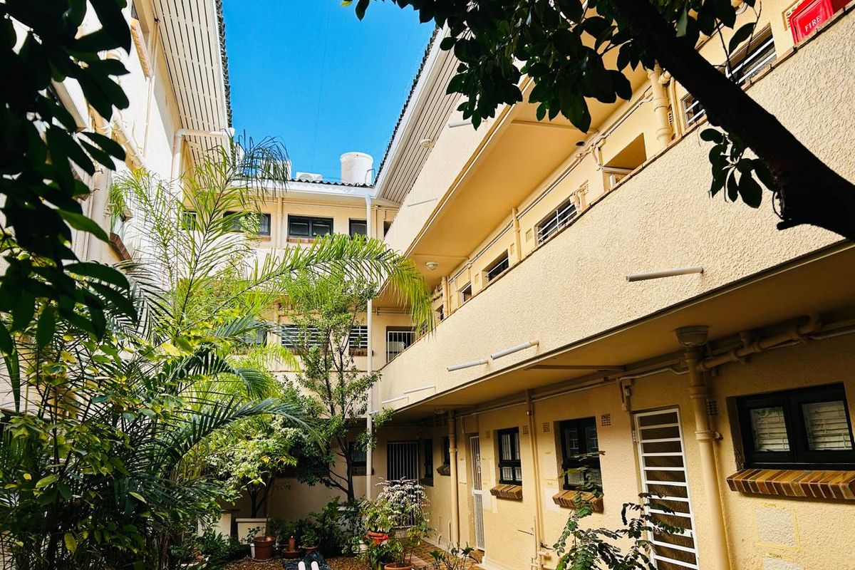 Exclusive Mandate - 3.950mil - Photo 3