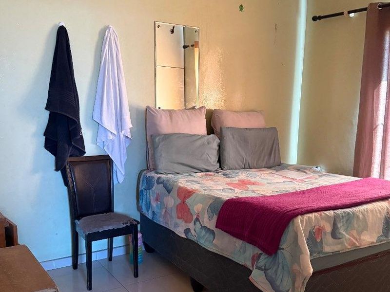 House for sales in Soweto. - Photo 6