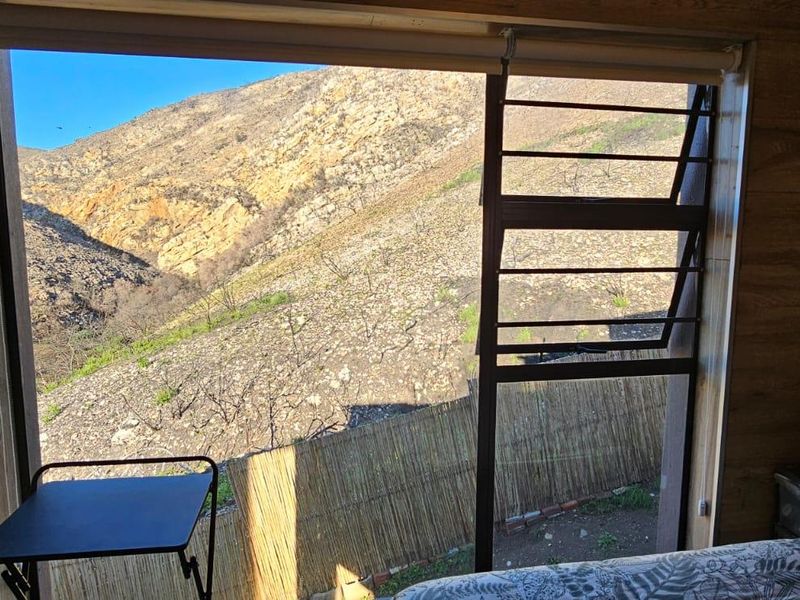3 BED, 3 BATH HOME FOR LONG TERM RENTAL - Photo 9