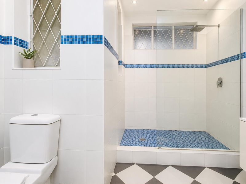 1 Bedroom Apartment in Killarney - Photo 9