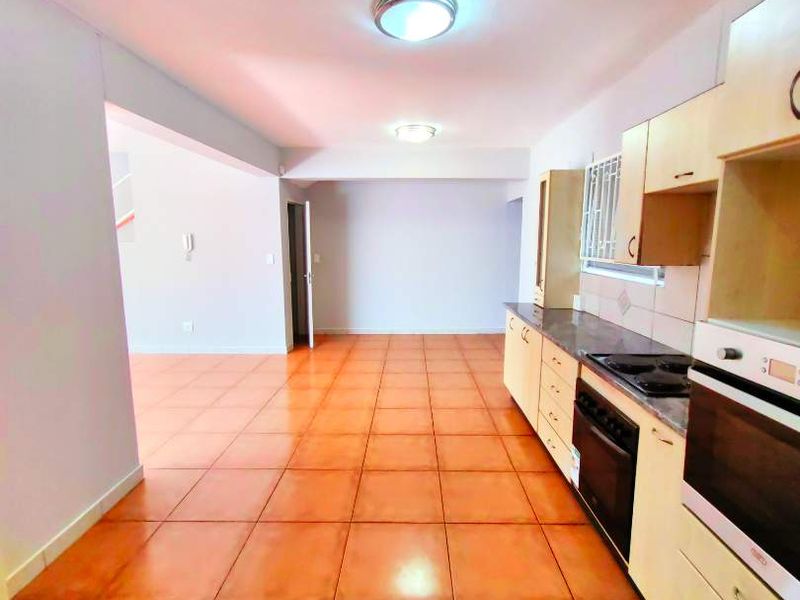 SOLE MANDATE TOWNHOUSE FOR RENT EROS - Photo 6