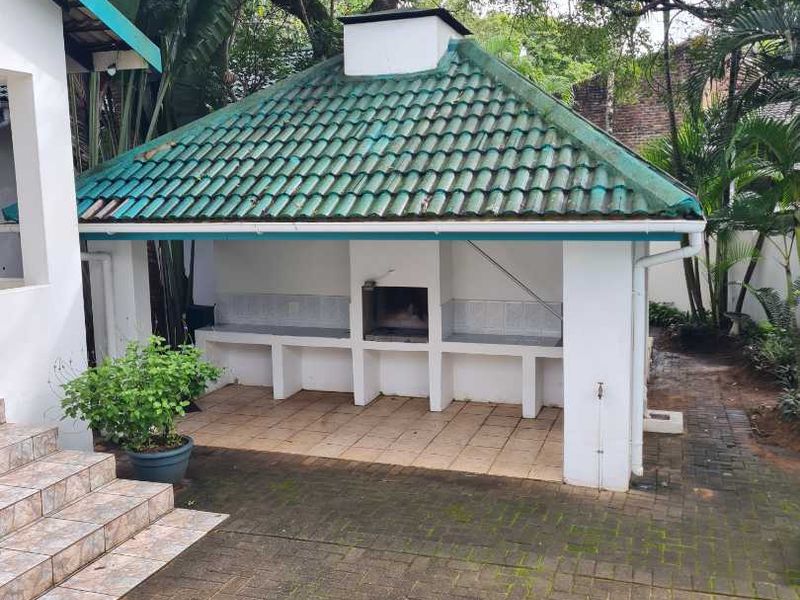 Unique Mirror Image Double Home Under One Roof - Photo 3