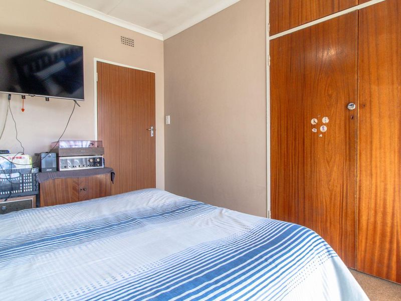 OFF THE GRID PROPERTY FOR SALE - NEGOTIABLE - Photo 10