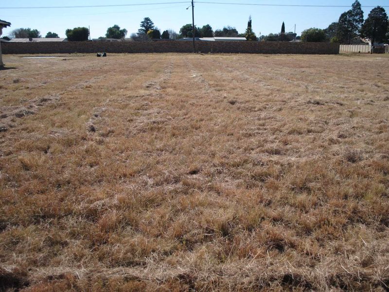 Lovely Corner Stand to build your dream home. - Photo 4