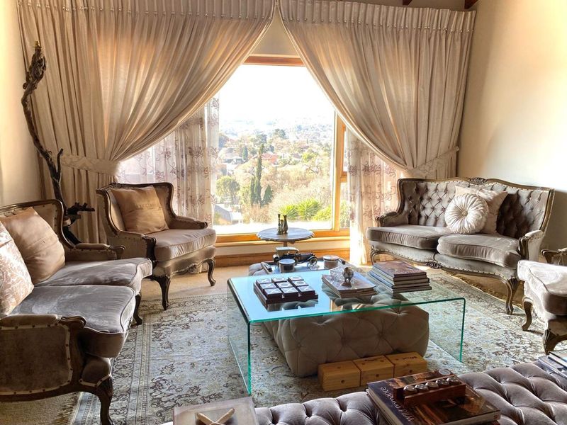 Munificent Mondeor - Photo 7