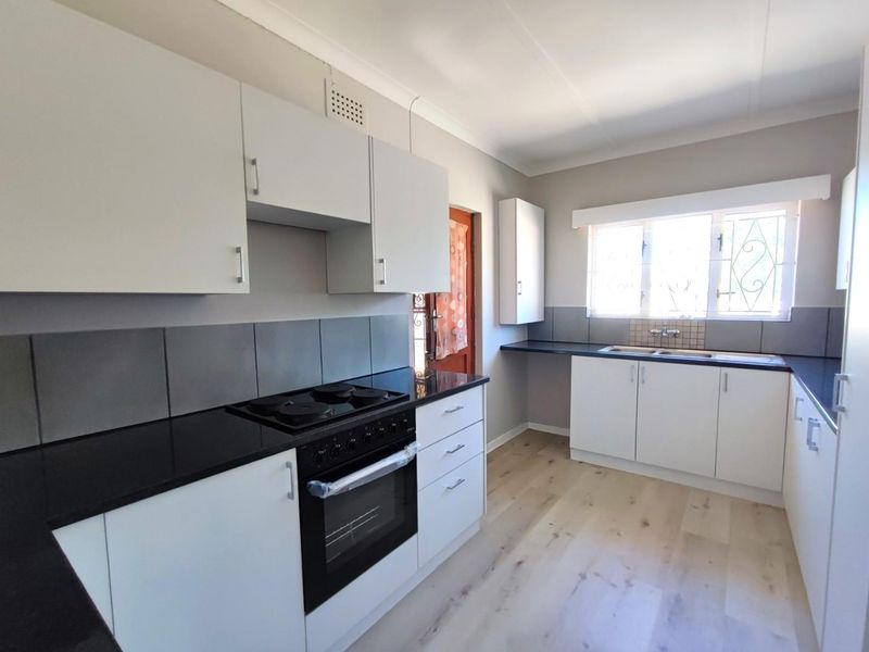 3 bedroomed family home in Heathfield - Photo 7