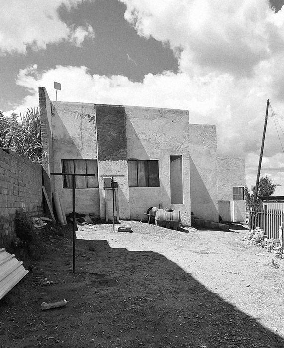 Property #2484558, House For Sale in Wanaheda