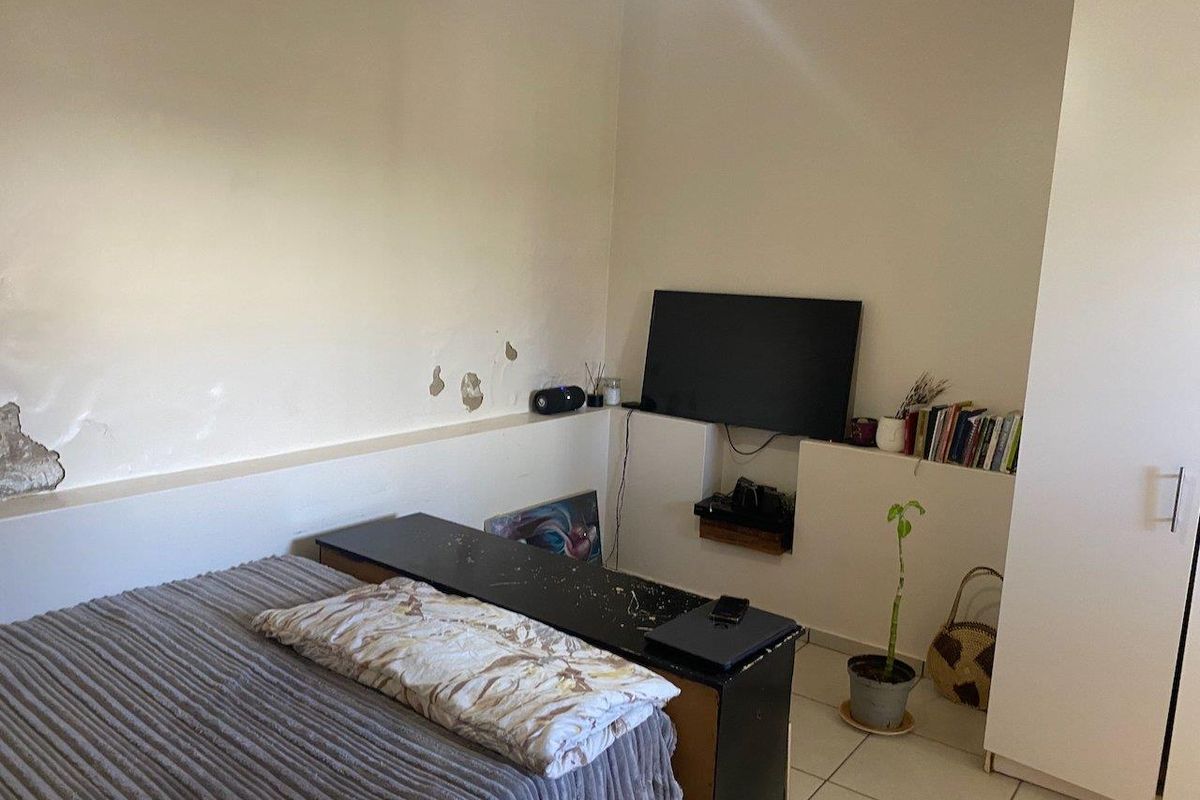 STUDIO flat for sale in CENTRAL WINDHOEK - Photo 3