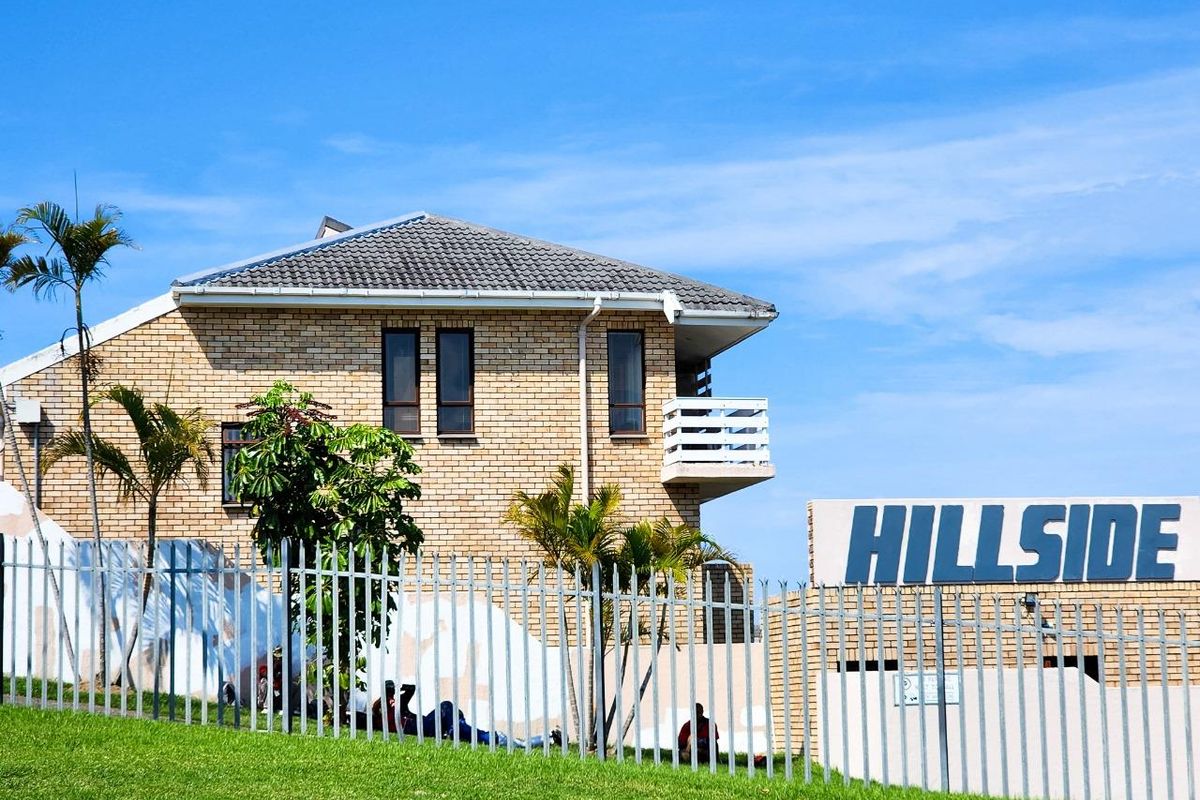 A Rare Find! - Photo 2