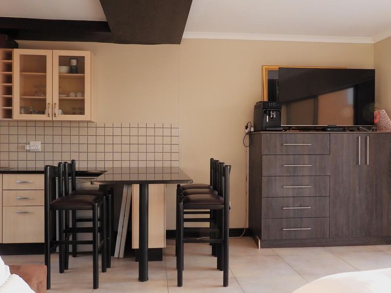 FOR SALE📍LANGSTRAND, WALVIS BAY - Photo 9