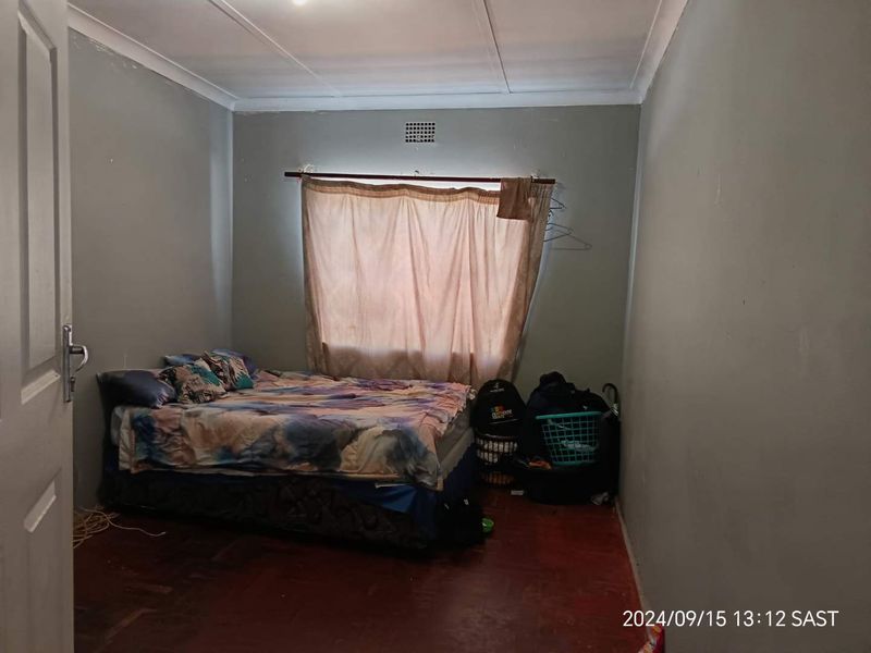 3 bedroom house with flatlet For sale! - Photo 6