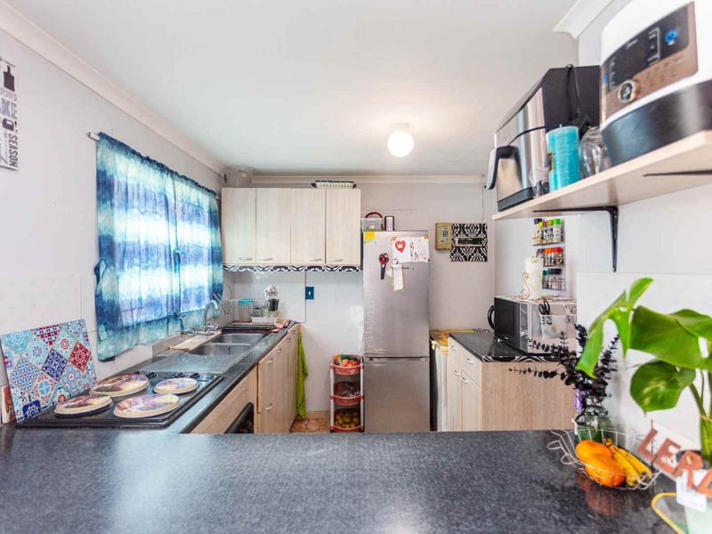 Family home for sale - Photo 7