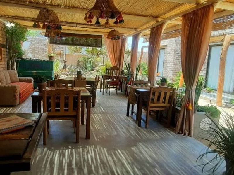 Unique and very charming guesthouse, overnight accommodation on a popular tourist route - Photo 4