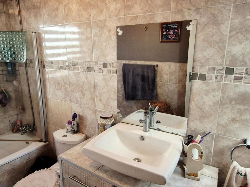 1 bedroom groung floor - Photo 5