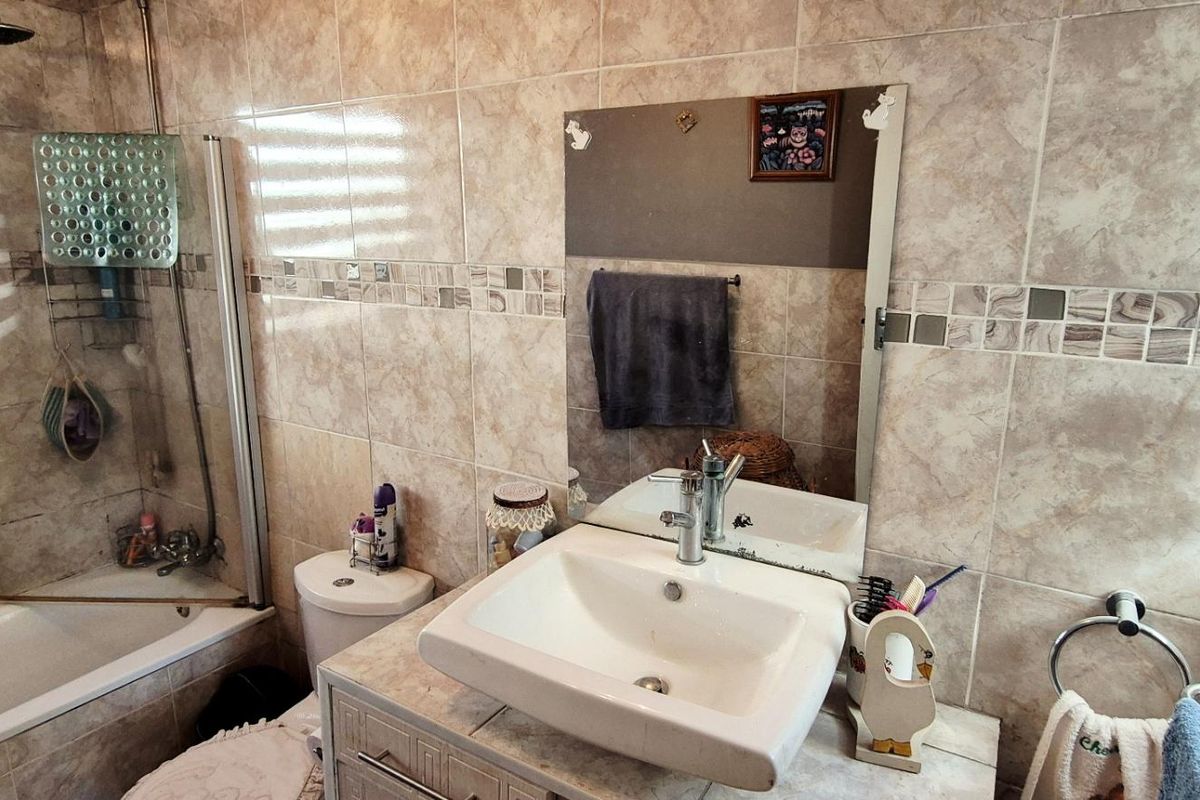 1 bedroom groung floor - Photo 5