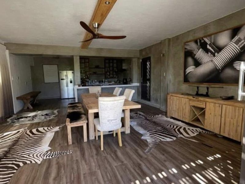 Eros- To Let-N$55 000 - Photo 3