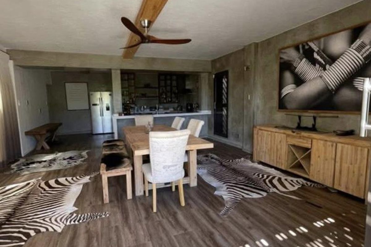 Eros- To Let-N$55 000 - Photo 3