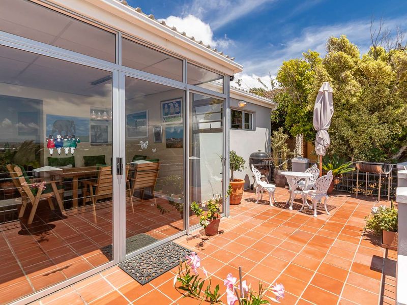 What an Opportunity! - Photo 6