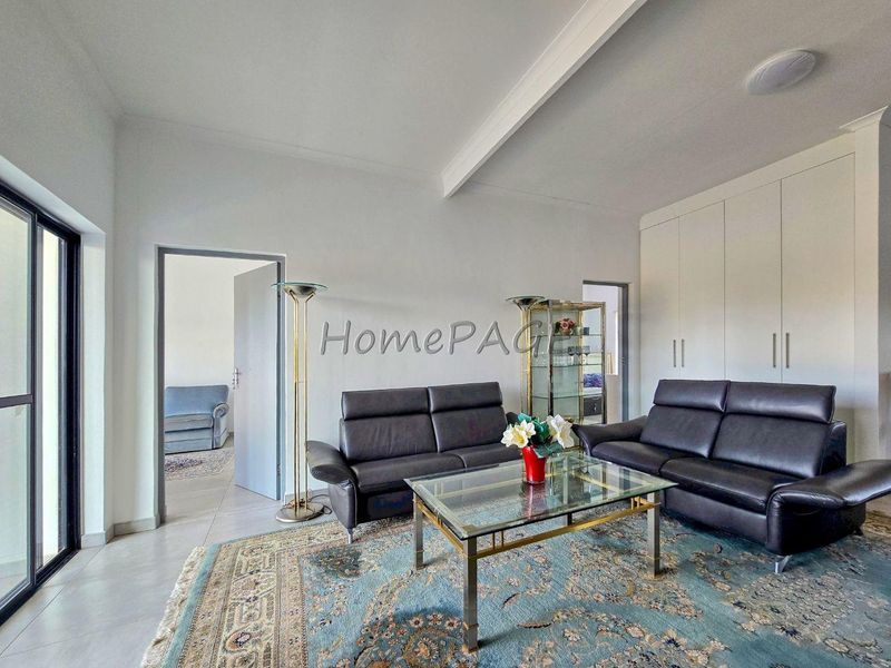 Omaruru:  2 Bedr townhouse in Rivendell Estate is for Sale - Photo 5