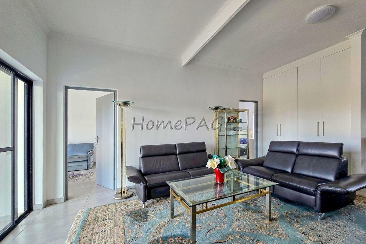 Omaruru:  2 Bedr townhouse in Rivendell Estate is for Sale - Photo 5