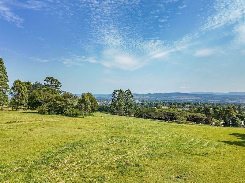 Vacant Land for Sale in Merrivale Heights, Howick – Birnamwood Eco Village - Photo 10