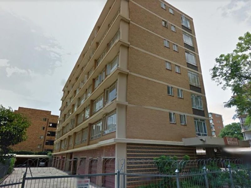 Bargain Investment - Photo 10