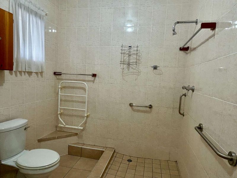 For Sale | Essenwood | 1 Bedroom Apartment at Eden Gardens Retirement Home - Photo 9