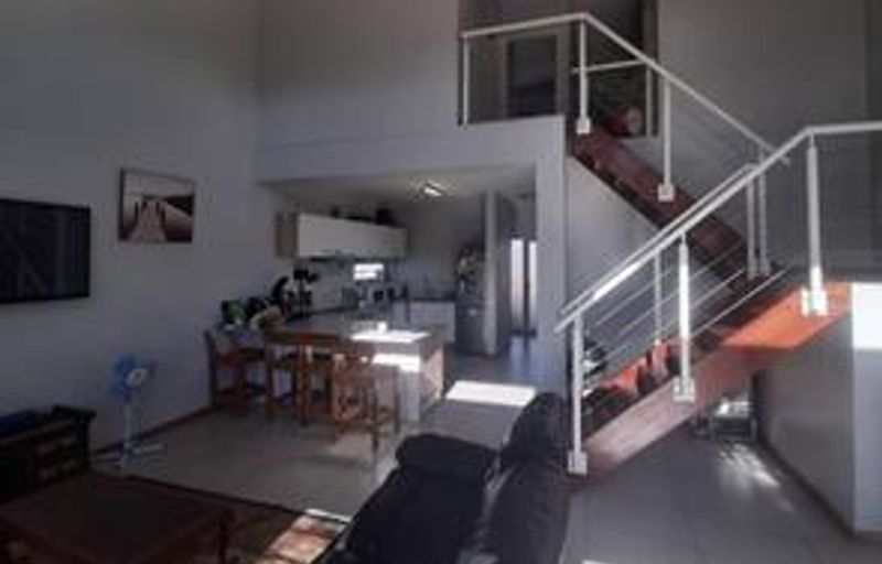 SELLING TOWNHOUSE BELOW VALUATION & AT A REDUCED PRICE