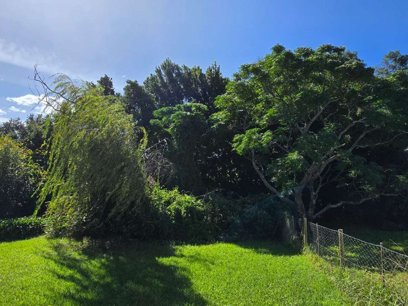 Charming Property with Scenic Views in Ruiterbosch - Photo 3