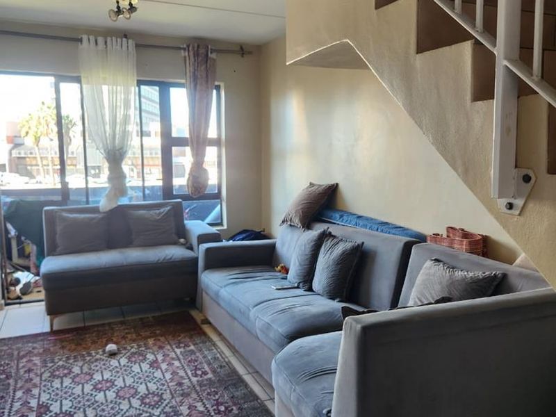 Discover this excellent investment opportunity in the suburbs of Bosbell - Photo 7