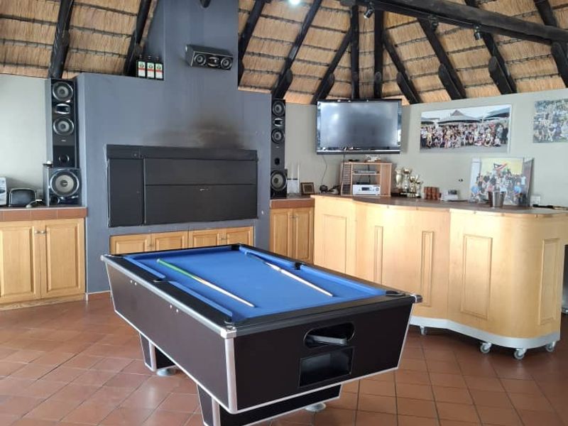 Prime Offices in windhoek Central - Photo 6