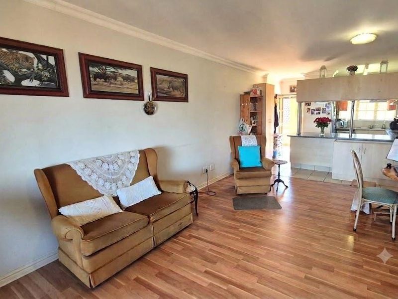 Beautiful Views, Secure Estate Living and a Vibrant Lifestyle - Photo 9