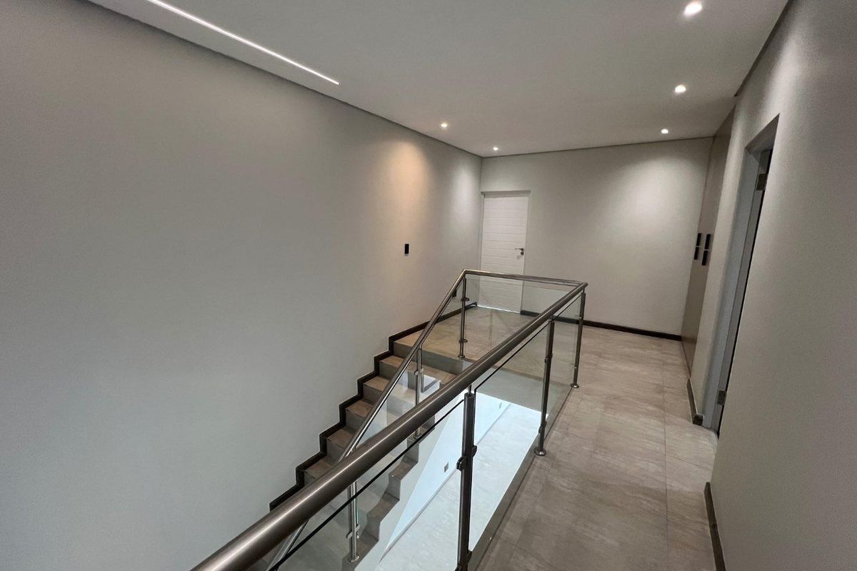 Modern 3-Bedroom Cluster in Prime Bryanston East – No Transfer Costs! - Photo 2