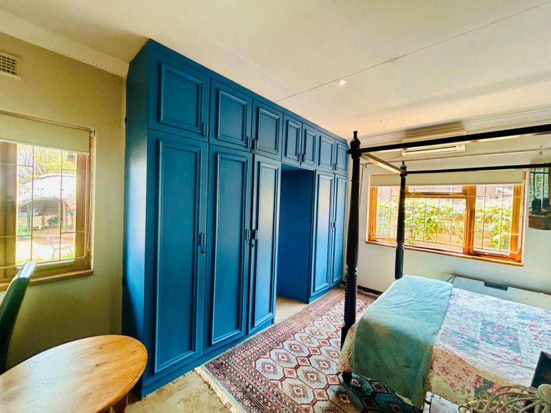 Beautiful 3 bedroom house with a flat - Photo 10