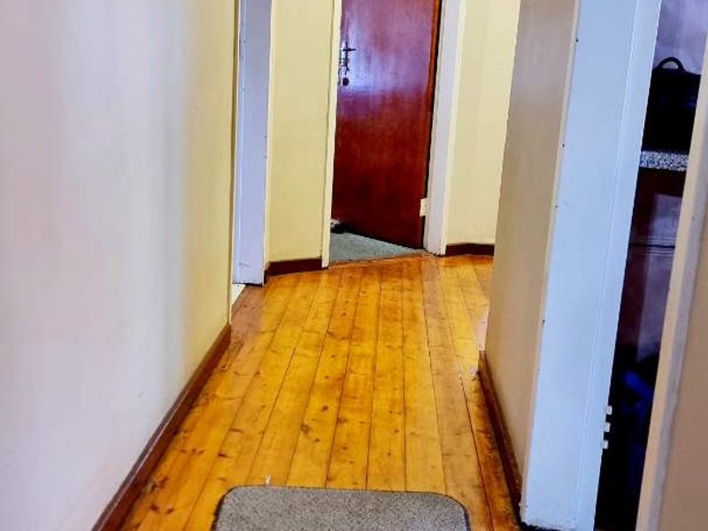 3 Bedroom House for sale in Alberton North - Photo 8