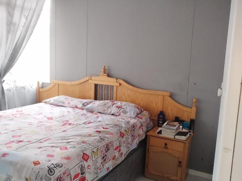 Prime City Apartment: Ideal for Students & Professionals! - Photo 5